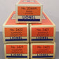 Lionel 6-31778 O Gauge Passenger Train Set #1484WS EX/Box