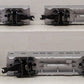 Lionel 6-31778 O Gauge Passenger Train Set #1484WS EX/Box