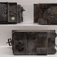 Bachmann & Other G Scale Assorted Tenders [3]