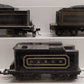 Bachmann & Other G Scale Assorted Tenders [3]