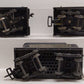 Bachmann & Other G Scale Assorted Tenders [3]