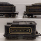 Bachmann & Other G Scale Assorted Tenders [3]