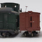 Bachmann/Others On30 Scale Freight Cars #7216,12,200,200 [6] VG