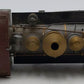Bachmann 91119 G Scale White Pass & Yukon 2-4-2 Steam Locomotive #9