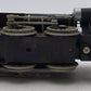 Bachmann 91119 G Scale White Pass & Yukon 2-4-2 Steam Locomotive #9