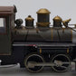Bachmann 91119 G Scale White Pass & Yukon 2-4-2 Steam Locomotive #9
