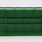 Lionel 6-9142 O-Gauge Republic Steel Gondola EX