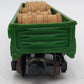 Lionel 6-9142 O-Gauge Republic Steel Gondola EX