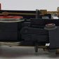 Kalamazoo 1861-5 G Scale D&RGW 4-4-0 Steam Locomotive VG