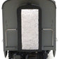 MTH 30-6785 O New York Central "Cascade Glory" 60' Streamlined Coach LN/Box