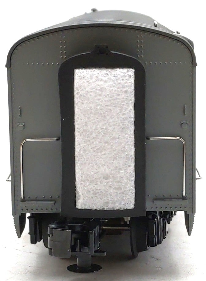 MTH 30-6785 O New York Central 