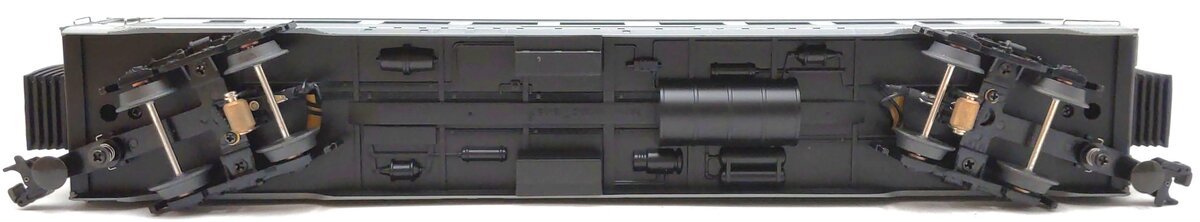MTH 30-6785 O New York Central 