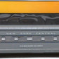 MTH 30-6785 O New York Central "Cascade Glory" 60' Streamlined Coach LN/Box
