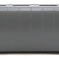 MTH 30-6785 O New York Central "Cascade Glory" 60' Streamlined Coach LN/Box