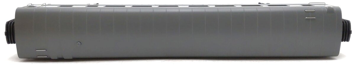 MTH 30-6785 O New York Central "Cascade Glory" 60' Streamlined Coach LN/Box