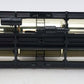 Lionel 6-9154 O Gauge Bordens Plated Gold Tank Car EX