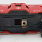 Lionel 6-9184 O Gauge Erie Bay Window Illuminated Caboose #9184 EX