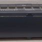 Aristo-Craft 31307 G New York Central Coach Car #1307 EX/Box