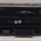 Aristo-Craft 31307 G New York Central Coach Car #1307 EX/Box