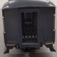 Aristo-Craft 31307 G New York Central Coach Car #1307 EX/Box