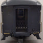 Aristo-Craft 31307 G New York Central Coach Car #1307 EX/Box