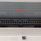 Aristo-Craft 31307 G New York Central Coach Car #1307 EX/Box