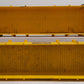 Bachmann 328 G Scale The Gold Belt Line Gondola [2]