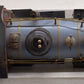 Bachmann 31499 G Denver & Rio Grande Western 4-6-0 Steam Locomotive #12