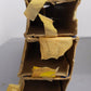 American Flyer S Vintage Passenger Cars 660, 661, 662 [3] VG/Box