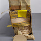 American Flyer S Vintage Passenger Cars 660, 661, 662 [3] VG/Box