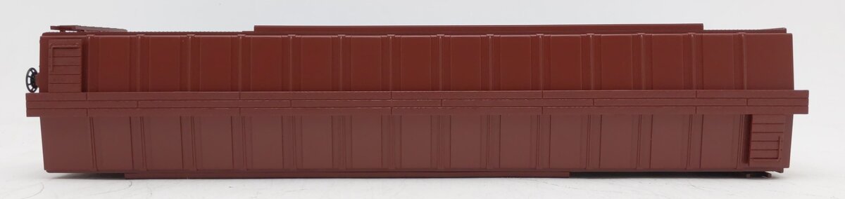 MTH 20-93012 O Gauge Union Pacific 50' Double Door Boxcar #161244 LN/Box