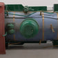 Bachmann 90-0100-27 G Scale Santa Fe Big Hauler Steam Locomotive #7