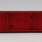 K-Line K691-6302 O Gauge Looney Tunes Holiday Operating Flatcar NIB