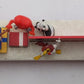 K-Line K691-6302 O Gauge Looney Tunes Holiday Operating Flatcar NIB