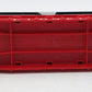 Lionel 6414 Vintage O Evans Autoloader with 4 Automobiles EX