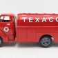 Ertl 0027GX 1:43 Texaco 1950 Chevy Cab EX