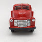 Ertl 0027GX 1:43 Texaco 1950 Chevy Cab EX