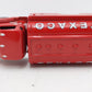Ertl 0027GX 1:43 Texaco 1950 Chevy Cab EX