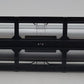 MTH 20-7300 O Gauge Pennsylvania Single Dome Tank Car #498639 LN/Box