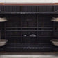 Bachmann 93120 G Eastern Tennessee & Western North Carolina 4-Wheel Caboose #202 EX/Box
