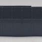 MTH 20-93588 O Gauge Southern Pacific 40' AAR Boxcar #97828 NIB