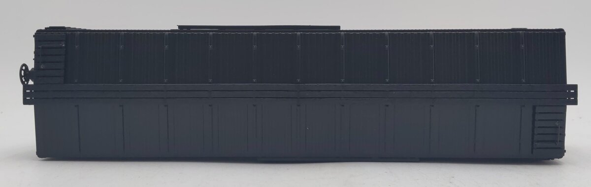 MTH 20-93588 O Gauge Southern Pacific 40' AAR Boxcar #97828 NIB