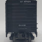 MTH 20-93588 O Gauge Southern Pacific 40' AAR Boxcar #97828 NIB
