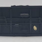 MTH 20-93588 O Gauge Southern Pacific 40' AAR Boxcar #97828 NIB