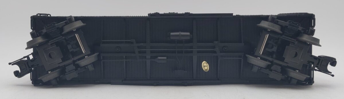 MTH 20-93588 O Gauge Southern Pacific 40' AAR Boxcar #97828 NIB