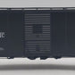 MTH 20-93588 O Gauge Southern Pacific 40' AAR Boxcar #97828 NIB