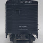 MTH 20-93588 O Gauge Southern Pacific 40' AAR Boxcar #97828 NIB