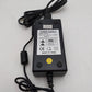 MRC 0001505 Digital Command Control Prodigy District Power Booster 3.5 Amps EX