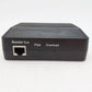 MRC 0001505 Digital Command Control Prodigy District Power Booster 3.5 Amps EX