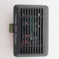 MRC 0001505 Digital Command Control Prodigy District Power Booster 3.5 Amps EX